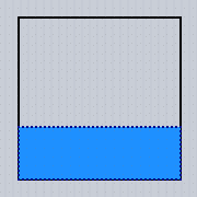 Fichier:AlBottom.png
