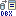 TSQLDataSet