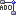 TADOStoredProc