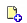 BitmapLinks Editor Open.png
