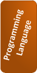 FMQS E.png