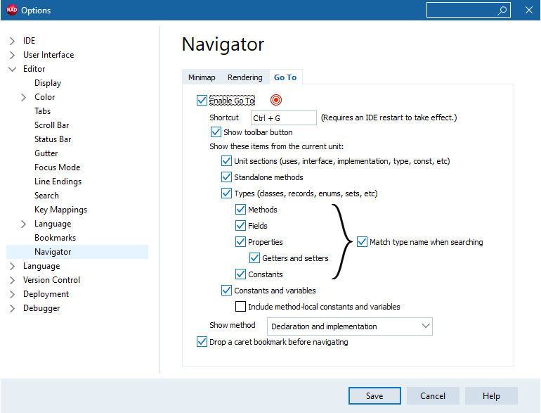 Fichier:Navigator goto options.png