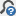 Help.png