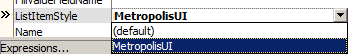LBMetroUI5.png
