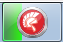 VclTaskbarNormal.png