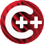 Fichier:CX 2.png
