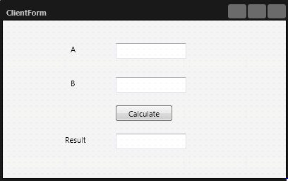 DSAppClientForm2.png