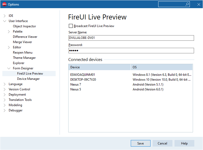 Fichier:FireUI LivePreview.png