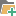 AddNewFile.png