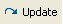 UpdateImage.png