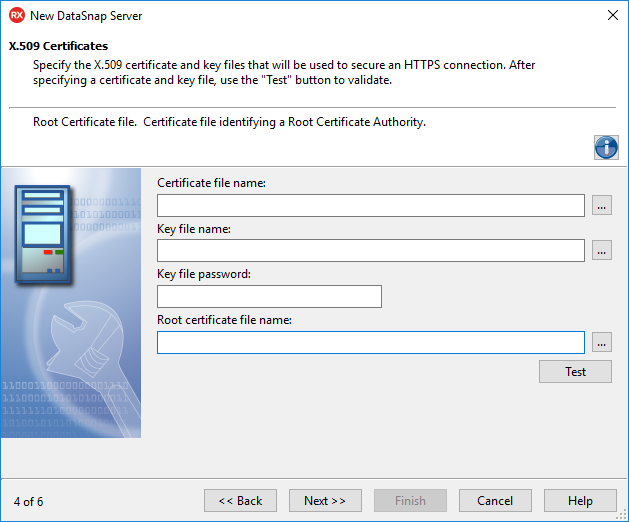 DataSnapServer linux03.png