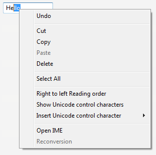 Fichier:TEdit ContextMenu Platform RT win.png