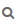 EMsSearch.png
