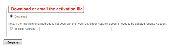 DownloadActivationFile.png