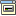 TDriveComboBox