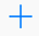 Addr Add.png