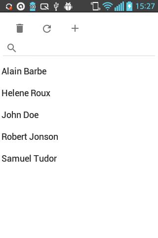 AddressBook Android.png