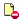 BitmapLinks Editor Delete.png