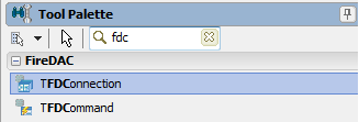 FDConnectionComp.png
