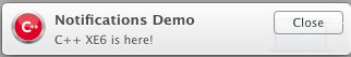 Notification Alert.png