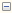 Minus Sign.png