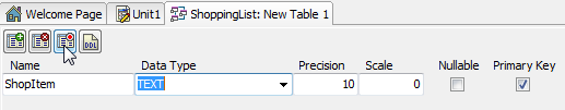 SQLiteDefineShopItemTable.png