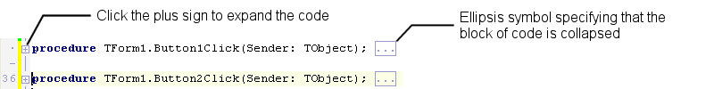 TutorialIDEFig2-20.png