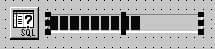 A progress bar.jpg