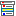 TColorListBox