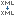 TXMLTransform