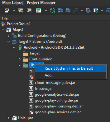 Android manifest.png
