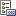 TCategoryButtons