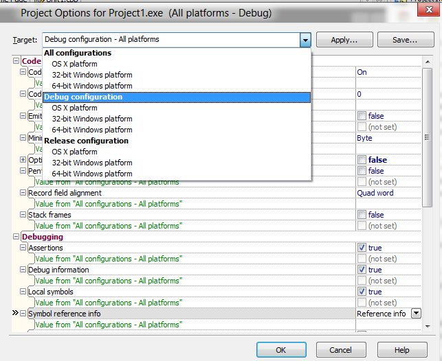 DebugConfigShot2.png