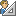 TActionManager