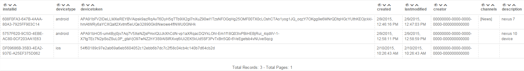 EMSInstallationsTable.png