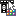 TTwilightColorMap