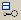 Icône Interface