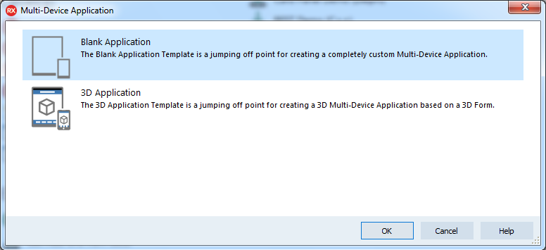 Fichier:MultiDeviceApplication.png