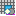 TDrawGrid