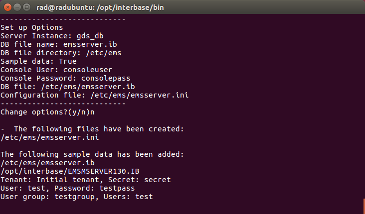 Fichier:Configuring 3d.png