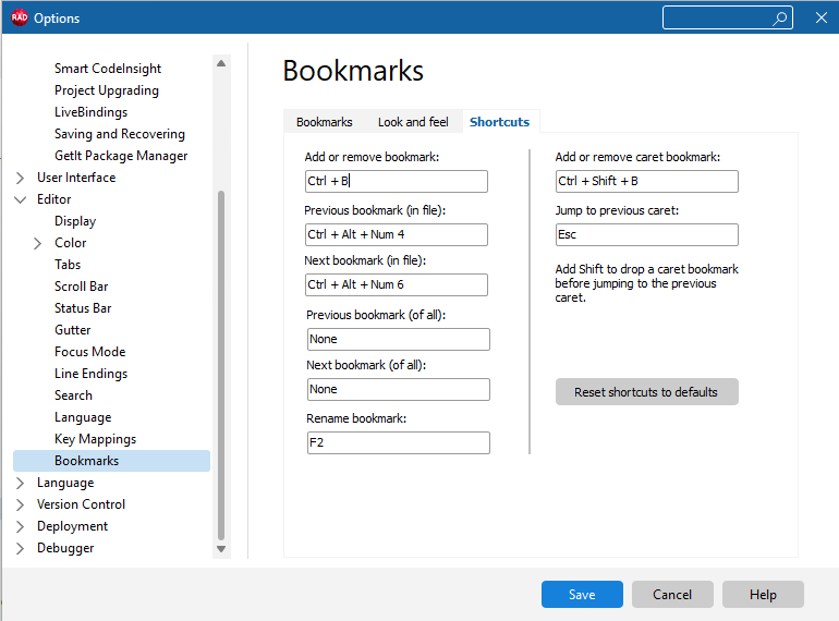 Fichier:Bookmarks shortcutstab.png