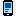 MobileForm.png