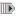 TControlBar