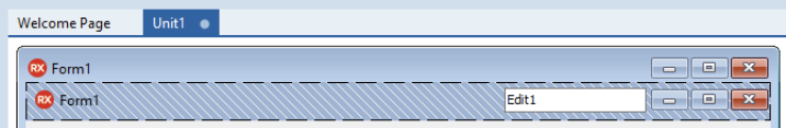 Fichier:CustomTitleBarVCL.png