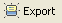 ExportImage.png
