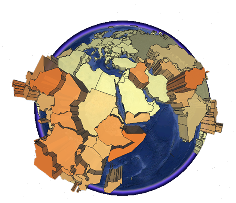 Fichier:3dGlobe.png