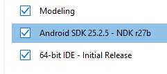 NDK.png
