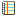 TNotebook