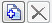 BMPEditorDelete.png