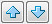 BMPEditorUpDown.png